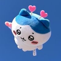 dahyun_tohu_