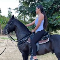lorishana_castillo25