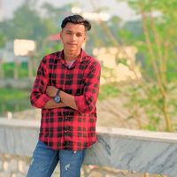 rabbi_vai63