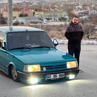 bedeloglu03