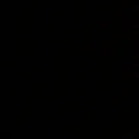 original sound - maile.ce