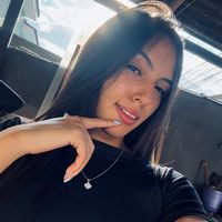 lelety.7