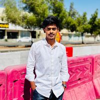 original sound - ⚡CREATOR_SOHEL⚡