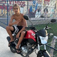 rlk.oluizinn