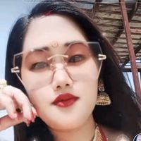 tara_lama_tmg