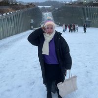 hafidaismail