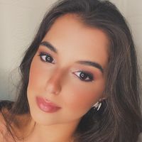 jujuantuensmorais