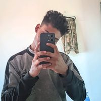mdsalma494