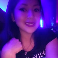 hds_26j