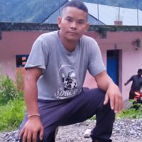 yamkumar96