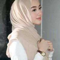 bunyi asal - 💜نور_رايسا💜