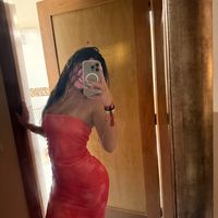 hana_banananananana