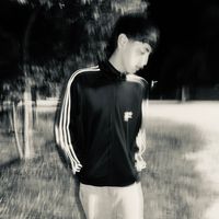 felix_escobar_19