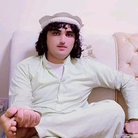 waseemwazir62