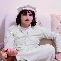 original sound - waseemwazir62