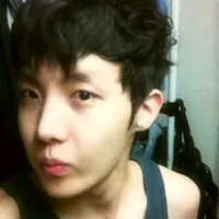 original sound - b0_0lue