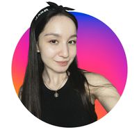 krevinaalena02