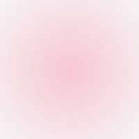 オリジナル楽曲 - エヴァが好きな人