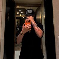 badboy_curlyy