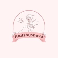 nailsbyshova