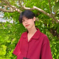 .phyothihakyaw