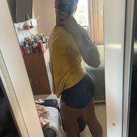 euudennis_