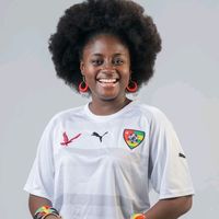mai.kologo.jolie