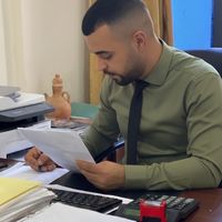 الصوت الأصلي