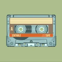 original sound - retromaniya2000