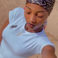 lastbaby174