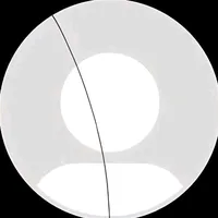 original sound - allie.dlc