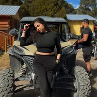 original sound - ferarrayales