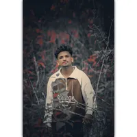original sound - subash_1m