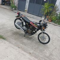 edwintenorio21