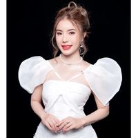 nanhsounanh
