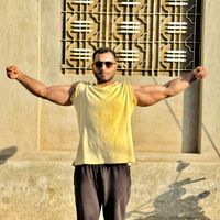red.shoaib