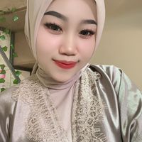 ninaadwk