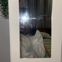 affe_2r1ch