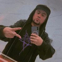 bunny_darko