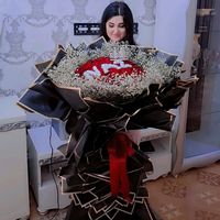 _nazyardimli_777