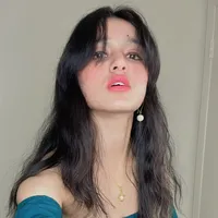 original sound - asmibhandari.19