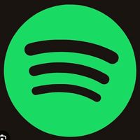audiosparagrabartucara80