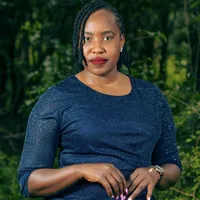 original sound - cheche254_