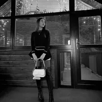 original sound - kkklllse