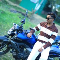 m.mustak57