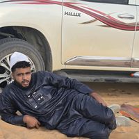 mohamedadehm11