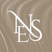 nesorganizasyon