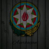_suleymanov_59