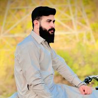 maniabbasi854