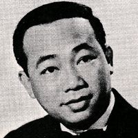 original sound - មរតកចម្រៀងដើម